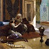 Rudolf ERNST