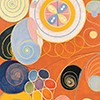 Hilma AF KLINT