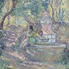 Henri LEBASQUE