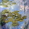 Claude MONET