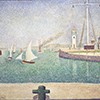 Georges SEURAT