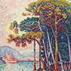 Paul SIGNAC