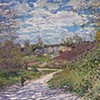 Alfred SISLEY